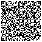 QR code with Concept Curbing Inc contacts