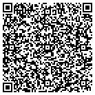QR code with Language Tran contacts