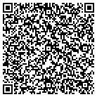QR code with Hm Information Systems contacts