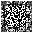 QR code with Concierge Ground Maintenance contacts