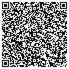 QR code with Robert Errico & Son Building contacts