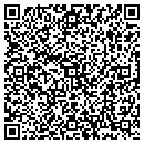 QR code with Cools Yard Care contacts