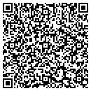 QR code with Language Translation contacts