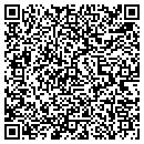 QR code with Evernote Corp contacts