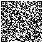 QR code with All Automatic Tranmissions Inc contacts