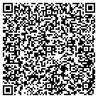 QR code with Aircraft Owner Consulting contacts