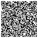 QR code with Htci Labs Inc contacts