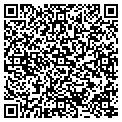 QR code with Evga.com contacts