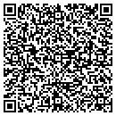 QR code with Joshua Finn Furniture contacts