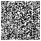 QR code with Allen & Morein Consulting LLC contacts