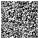 QR code with Playbuilder Inc contacts