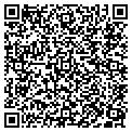QR code with Execpro contacts