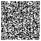 QR code with Hyspeed Computing LLC contacts