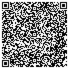 QR code with Csi Valley Lawnmowing contacts