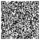 QR code with J-Pro Contracting Inc contacts