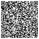 QR code with Iami Consulting Group LLC contacts