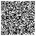 QR code with Expansion Plus Inc contacts
