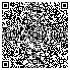 QR code with Exte Net Systems Inc contacts