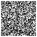 QR code with Jvl Contracting contacts