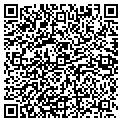 QR code with Lauri Revilla contacts