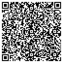QR code with Rocon Construction contacts