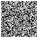 QR code with Ibanez Solutions Inc contacts