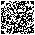 QR code with Lawman Agencies contacts