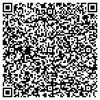 QR code with K&E Building & Home Maintenance contacts