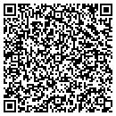 QR code with Learn Spanish Now contacts