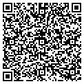 QR code with I C Components Corp contacts