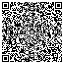 QR code with Eye On U Technologies contacts