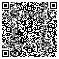 QR code with Icemaker contacts