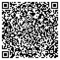 QR code with Rez Surfboards contacts