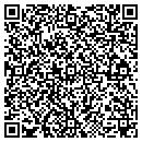 QR code with Icon Komputers contacts