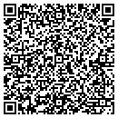 QR code with Daniel Comstock contacts
