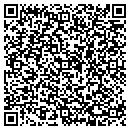 QR code with Ez2 Network Inc contacts