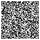 QR code with Maritime Academy contacts