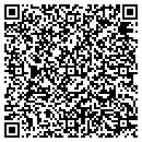 QR code with Daniel J Dhols contacts