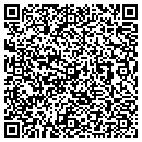 QR code with Kevin Lillis contacts