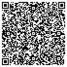 QR code with Lengua Tutoring & Translation contacts
