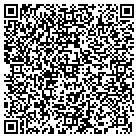 QR code with Apache Ridge Enterprises LLC contacts