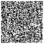 QR code with Kiefer Randall Construction & Rmdlng contacts