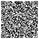 QR code with Paul T Smith Photographer contacts