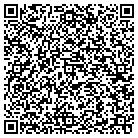 QR code with Ideal Conditions Inc contacts