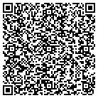 QR code with Roman & Oundjian Engrng contacts
