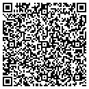 QR code with Ez Web contacts