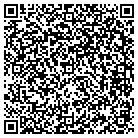 QR code with J F Ingram State Community contacts