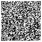 QR code with Identity Fusion Inc contacts