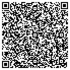 QR code with Darwin S Lawn Service contacts