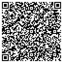 QR code with Decks By Pride contacts